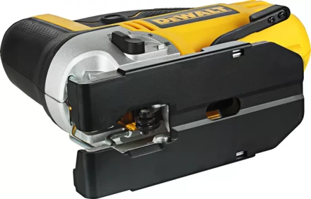 Лобзик DeWalt DW 349 купить в Нижневартовске