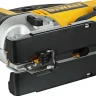 Лобзик DeWalt DW 349 купить в Нижневартовске