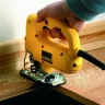 Лобзик DeWalt DW 349 купить в Нижневартовске