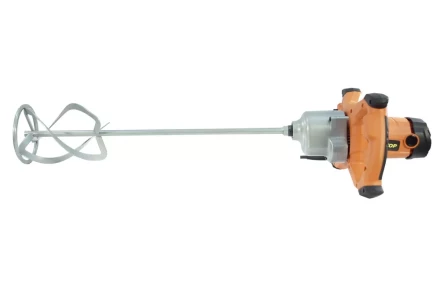 Миксер строительный МЭ-2 1600ЭМ Энкор 50107 купить в Нижневартовске