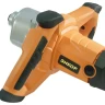 Миксер строительный МЭ-2 1600ЭМ Энкор 50107 купить в Нижневартовске