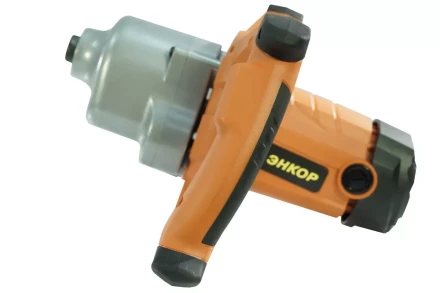 Миксер строительный МЭ-2 1600ЭМ Энкор 50107 купить в Нижневартовске