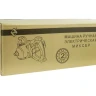 Миксер строительный МЭ-2 1600ЭМ Энкор 50107 купить в Нижневартовске