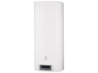 Водонагреватель ELECTROLUX EWH 100 Formax DL