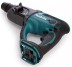 Аккумуляторный перфоратор Makita DHR202Z (без АКБ и ЗУ) купить в Нижневартовске