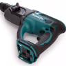 Аккумуляторный перфоратор Makita DHR202Z (без АКБ и ЗУ) купить в Нижневартовске
