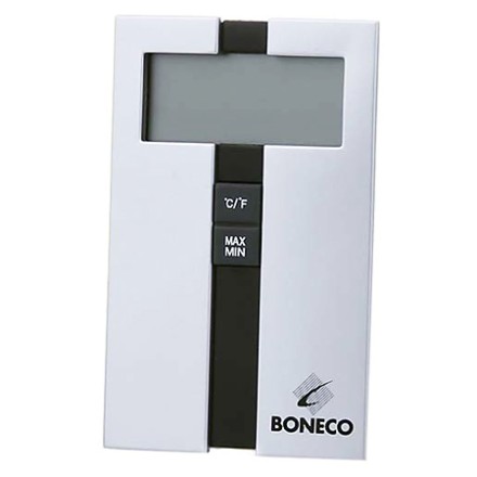 Гигрометр-термометр электронный BONECO AOS купить в Нижневартовске