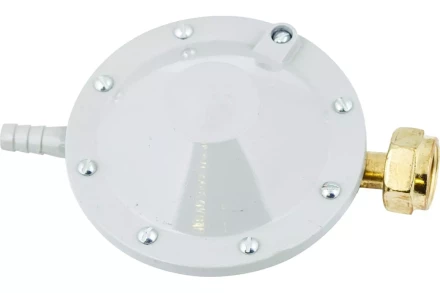 Редуктор пропановый РДСГ (лягушка) Оберон N4118 купить в Нижневартовске