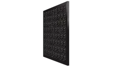 Фильтр VOC для BALLU AP-430F5/F7