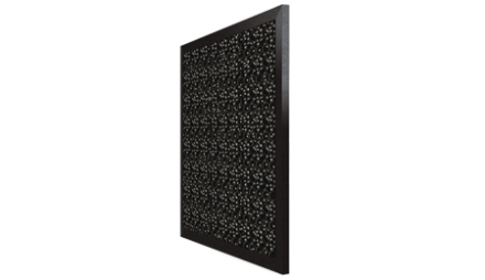Фильтр VOC для BALLU AP-430F5/F7 купить в Нижневартовске
