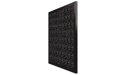 Фильтр VOC для BALLU AP-430F5/F7 купить в Нижневартовске