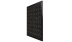 Фильтр VOC для BALLU AP-430F5/F7 купить в Нижневартовске