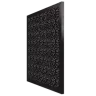Фильтр VOC для BALLU AP-430F5/F7 купить в Нижневартовске
