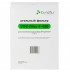 Фильтр VOC для BALLU AP-430F5/F7 купить в Нижневартовске