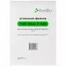 Фильтр VOC для BALLU AP-430F5/F7 купить в Нижневартовске