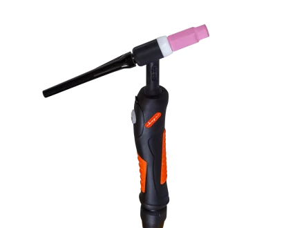 Горелка TECH TS 17 M12х1 8метр IOZ6306 Сварог купить в Нижневартовске