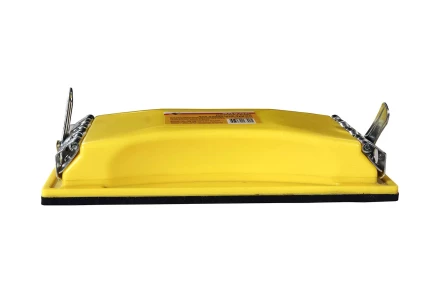 Держатель для шлифшкурки 210х105мм Энкор 20361 купить в Нижневартовске