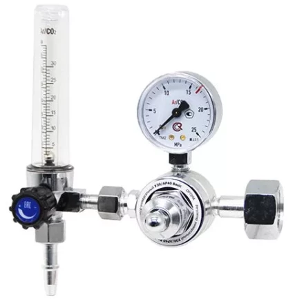 Регулятор универсальный У30/АР40-Р Basic (Оберон) Q4214 купить в Нижневартовске