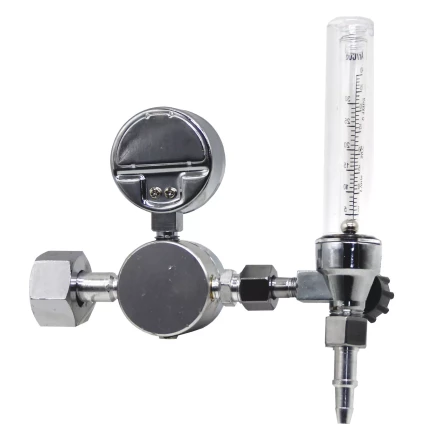 Регулятор универсальный У30/АР40-Р Basic (Оберон) Q4214 купить в Нижневартовске