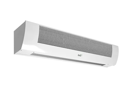 Воздушно-тепловая завеса электрическая BALLU BHC-9.001TR купить в Нижневартовске