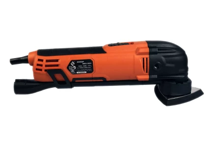 Резак универсальный МФЭ-300Э + кейс Энкор 50272 купить в Нижневартовске