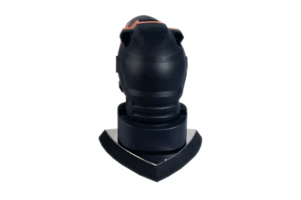 Резак универсальный МФЭ-300Э + кейс Энкор 50272 купить в Нижневартовске