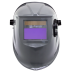 Маска сварщика Хамелеон EXPERT (GREY) 21591322 купить в Нижневартовске