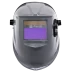 Маска сварщика Хамелеон EXPERT (GREY) 21591322 купить в Нижневартовске