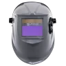 Маска сварщика Хамелеон EXPERT (GREY) 21591322 купить в Нижневартовске