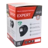Маска сварщика Хамелеон EXPERT (GREY) 21591322 купить в Нижневартовске