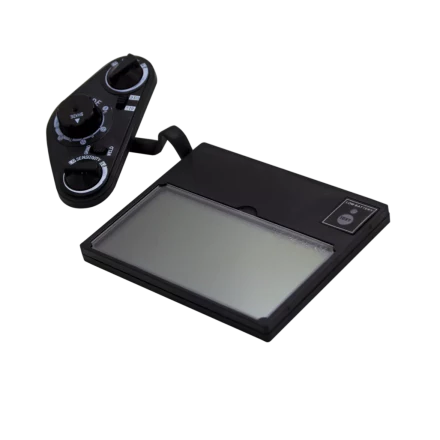 Маска сварщика Хамелеон EXPERT (GREY) 21591322 купить в Нижневартовске