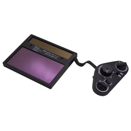 Маска сварщика Хамелеон EXPERT (GREY) 21591322 купить в Нижневартовске