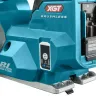 Аккумуляторный рубанок Makita KP001GZ (бесщеточный,  без АКБ и ЗУ) купить в Нижневартовске
