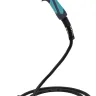 Горелка MW-15AK (4m / Air / Euro) XL002.0450 купить в Нижневартовске