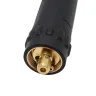 Горелка MW-15AK (4m / Air / Euro) XL002.0450 купить в Нижневартовске
