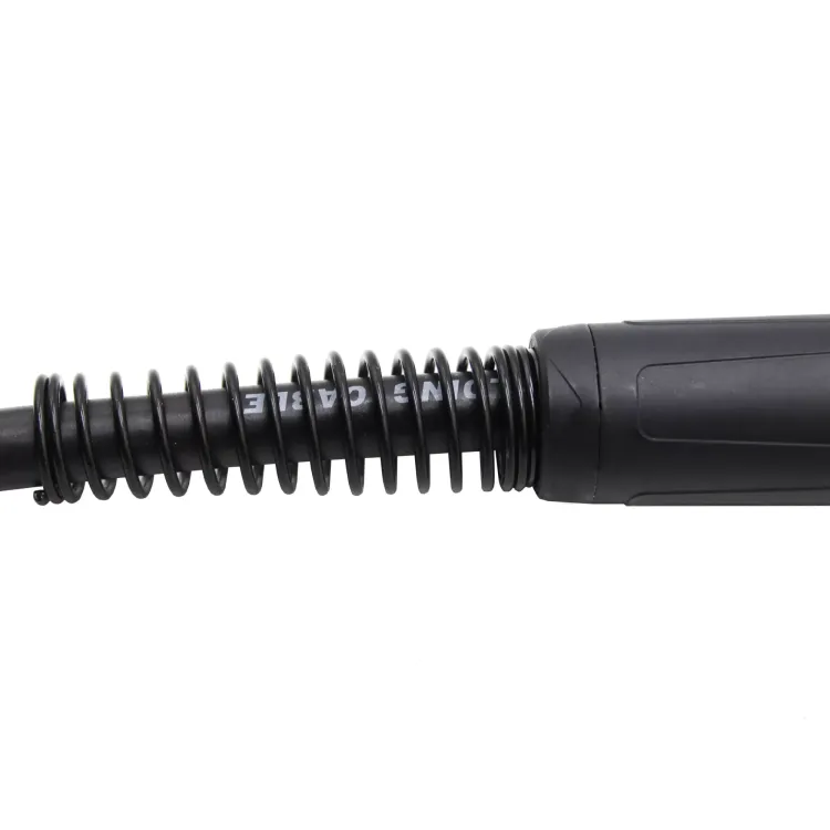 Горелка MW-15AK (4m / Air / Euro) XL002.0450 купить в Нижневартовске