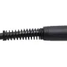 Горелка MW-15AK (4m / Air / Euro) XL002.0450 купить в Нижневартовске