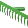 Грабли 8 зубцов, прямые 39610-08 купить в Нижневартовске