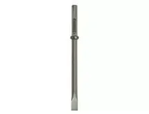 Плоское зубило Makita D-17681, SDS-Max 28х510мм купить в Нижневартовске
