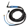 Горелка TIG INTER TIG 200 AC/DC P (10052) Inn купить в Нижневартовске