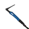 Горелка TIG INTER TIG 200 AC/DC P (10052) Inn купить в Нижневартовске