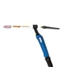 Горелка TIG INTER TIG 200 AC/DC P (10052) Inn купить в Нижневартовске