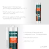 Герметик силиконовый KRAFTOOL черный, температуростойкий (от -62 С до 315 С) 41259-4 купить в Нижневартовске