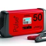 Зарядное устройство PULSE 50  6V/12V/24V Telwin купить в Нижневартовске