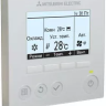 Пульт управления MITSUBISHI ELECTRIC PAR-31 MAA-J купить в Нижневартовске
