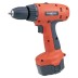 Дрель аккумуляторная  MT064SK2N  Maktec by Makita купить в Нижневартовске