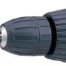 Дрель аккумуляторная  MT064SK2N  Maktec by Makita купить в Нижневартовске