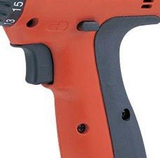Дрель аккумуляторная  MT064SK2N  Maktec by Makita купить в Нижневартовске