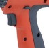 Дрель аккумуляторная  MT064SK2N  Maktec by Makita купить в Нижневартовске