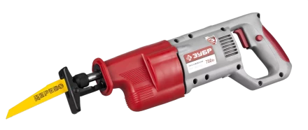 Пила сабельная ЗПС-750-115Э серия МАСТЕР купить в Нижневартовске